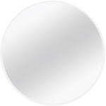 ArtElta LED tükör ELISTUL A | 80 cm (MI-ELI-A-W-80)