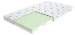 FDM Hab matrac LUIGI Aloevera | 80 x 160 cm