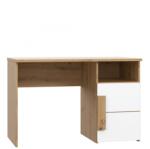 Forte Íróasztal ARKINA | LBLT21
