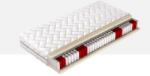 ArtMarz PREZZO FORTE matrac | 80 x 200 cm