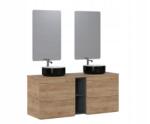 ArtCom Fürdőszobagarnitúra ARUBA Craft 140/1