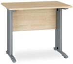 ArtMLM PÁL 16-os íróasztal