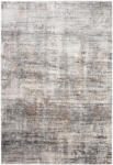 ArtTapi Szőnyeg FEYRUZ FFS S759A | Világosszürke 140 x 200 cm