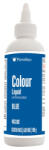 Martellato Colorant Alimentar Lichid Liposolubil, Albastru, 190 ml (40LCL002)