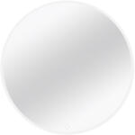 ArtElta LED tükör ELISTUL A | 60 cm (MI-ELI-A-W-60)