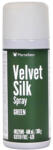 Martellato SPRAY VELVET Silk - Colorant Alimentar Verde, 400 ml (40LCV509)
