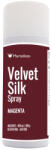 Martellato SPRAY VELVET Silk - Colorant Alimentar Magenta, 400 ml (40LCV531)