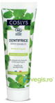 Coslys Pasta pentru Dinti si Gingii Sensibile cu Menta si Propolis 75ml