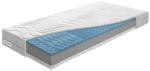 Benab Habszivacs matrac ZERO | 80 x 200 cm