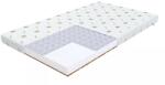 FDM Hab matrac BABY COMFORT Aloe | 90x190 cm