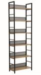 Signal RAW rack Kivitel: RAW R6 (RAWR6DC)