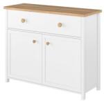 Dig-net nábytok Komód LORRY SO-05