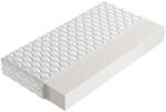 ArtMarz Matrac STANDARD 8 | 60 x 120 cm