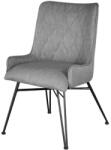 LivinHill Adesso ADES D03B szék (ADESD03B)