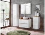 ArtCom Fürdőszobagarnitúra CAPRI White 80/2