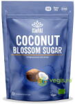 ISWARI Zahar din Flori de Cocos fara Gluten Ecologic/Bio 500g