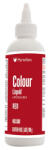 Martellato Colorant Alimentar Lichid Liposolubil, Rosu, 190 ml (40LCL008)