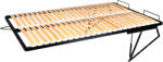 ArtMLM WKL 05 MET rostély Méret: : 120 x 200 cm