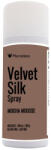 Martellato SPRAY VELVET Silk - Colorant Alimentar Mocha Mousse, 400 ml (40LCV533)