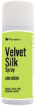 Martellato SPRAY VELVET Silk - Colorant Alimentar Verde Lime, 400 ml (40LCV516)