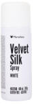 Martellato SPRAY VELVET Silk - Colorant Alimentar Alb, 400 ml (40LCV500)