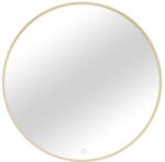 ArtElta LED tükör GERBINIE A | 60 cm (MI-GER-A-G-60)