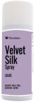 Martellato SPRAY VELVET Silk - Colorant Alimentar Lila, 400 ml (40LCV528)