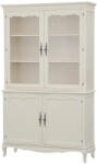 Livin Hill DIJON DI31 kirakat (DI31)