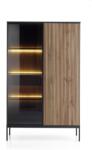 ArtPS Vitrin INTENSO WTSZ104