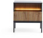 ArtPS Éjjeli szekrény INTENSO S54