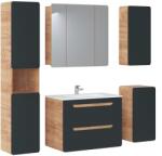 ArtCom Fürdőszobagarnitúra ARUBA Cosmos 80/1