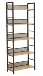 Signal RAW rack Kivitel: RAW R5 (RAWR5DC)
