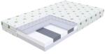 FDM PADWA Microquilt hab matrac | 80 x 160 cm