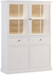 ArtGal Kirakat TOSCA WHITE W4D2S (S26-W4D2S-BOP)
