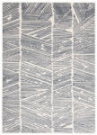 ArtTapi Szőnyeg FIKA 78864 | 140 x 190 cm