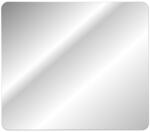 ArtCom Tükör JÚLIA | 80 cm