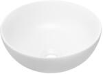 ArtCom Kerámia mosdó DOMI MW | fehér matt 32 cm