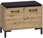 ArtMLM Cipős doboz EVION 04