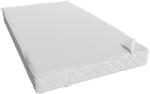 FDM Vízálló matracvédő Matrachuzat: 160 x 200 cm