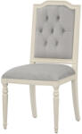 LivinHill Étkezőszék DIJON DI28 (DI28)