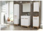 ArtCom Fürdőszobagarnitúra BALI White 60/1