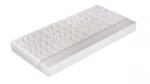 ArtMarz Matrac STANDARD 15 | 90 x 200 cm