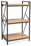 Signal TABLO R3 polc (TABLOR3)