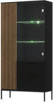 ArtElta Kirakat MEORATI (SF-MEO-B-WIT100)