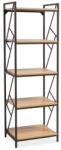 Signal TABLO R5 polc (TABLOR5)