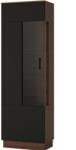 ArtExt Vitrin ALICANTE ACTV01L