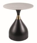 Signal Konferenciaasztal SZŰZ (VIRGOBC50)