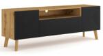 ARTBm TV állvány LUXI 160 (5903769725120)