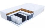 FDM Zsebmatrac FAMILY MAX mez | 160 x 200 cm
