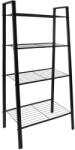 ArtAWD Rack RACK M | AWD02041844 (AWD02041844)